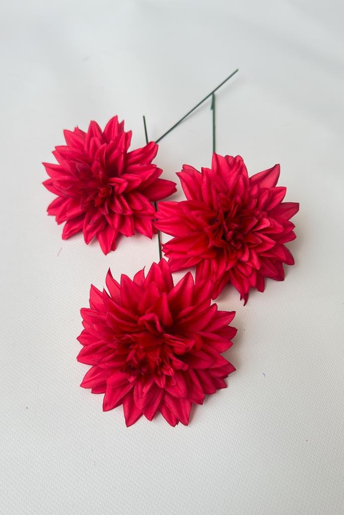 Загружен программно: 1773245191147528.jpg