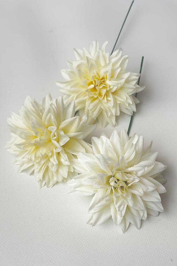 Загружен программно: 1773245214184137.jpg