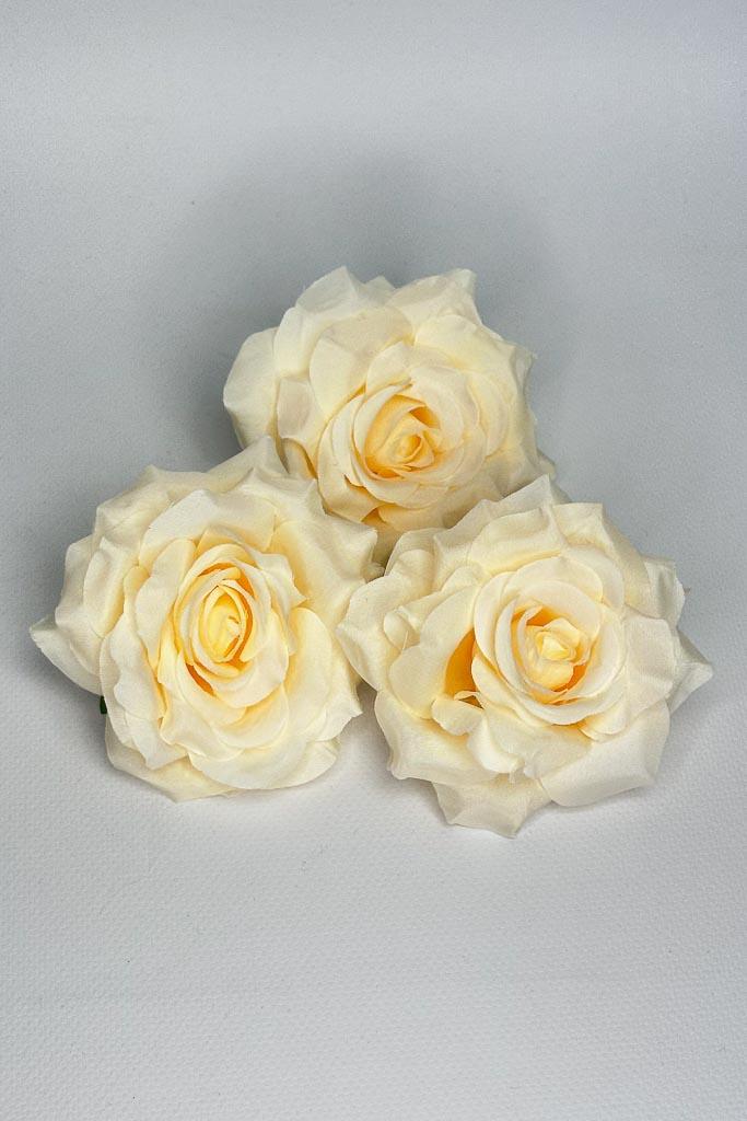 Загружен программно: 1773248425663239.jpg