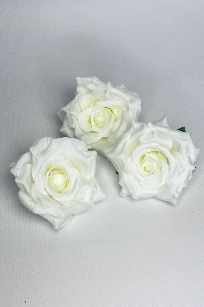 Загружен программно: 1773248453534079.jpg