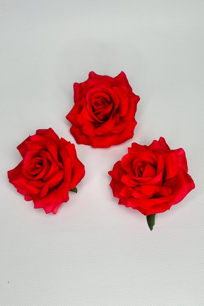 Загружен программно: 177324900350217.jpg