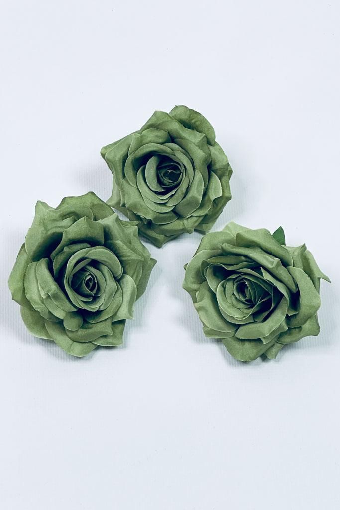 Загружен программно: 1773329809420735.jpg