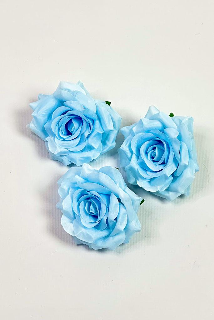 Загружен программно: 1773331248248512.jpg