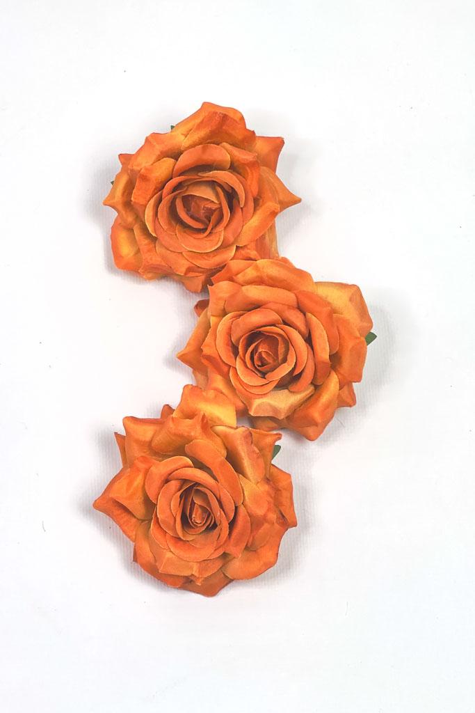 Загружен программно: 1773331251200793.jpg