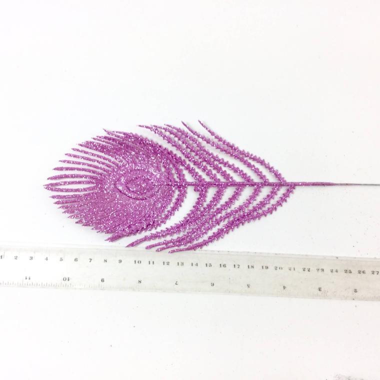 Загружен программно: 17836e7e-d9bd-45e0-8df8-20bb40800494.jpeg