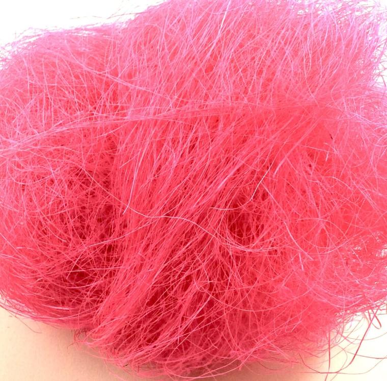 Загружен программно: 17c3db0c-b5d6-4533-929f-6bbe7a192171.jpeg