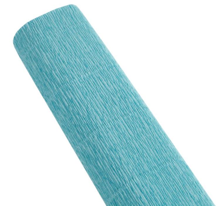 Загружен программно: 17e3.jpeg