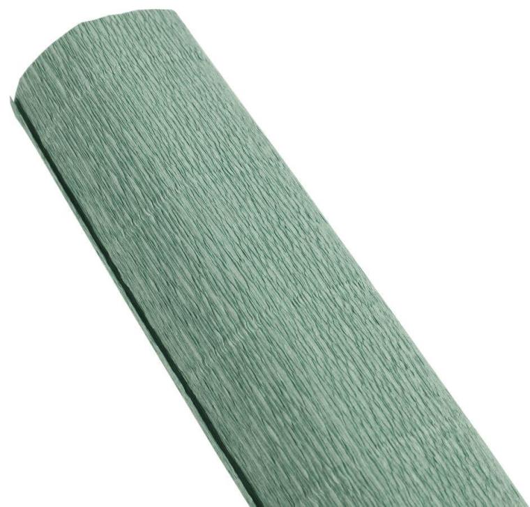 Загружен программно: 17e4.jpg