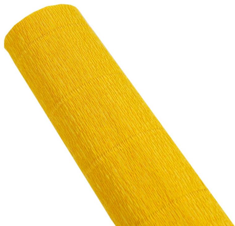 Загружен программно: 17e5.jpeg