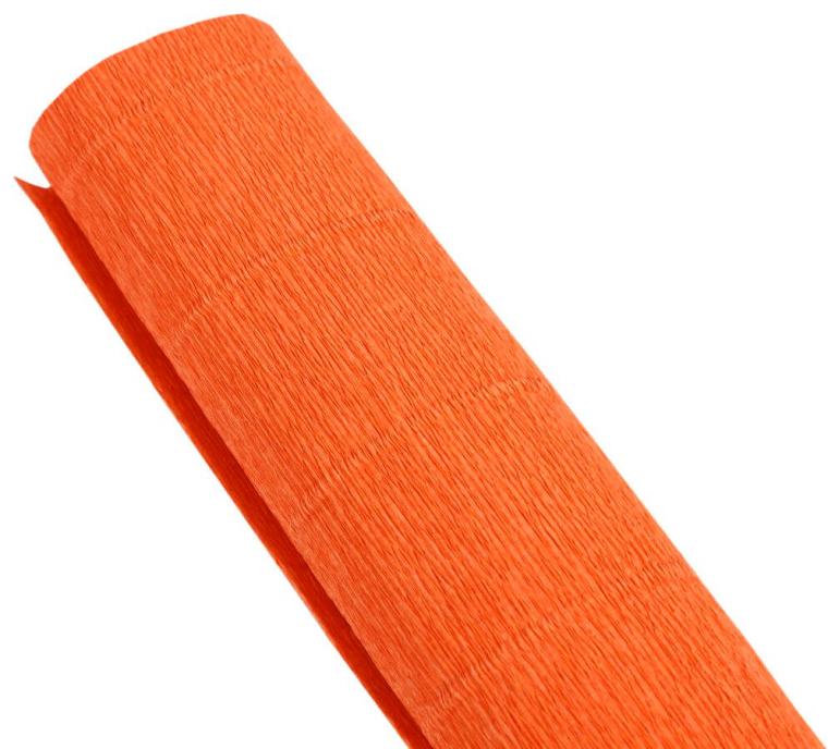 Загружен программно: 17e6.jpeg