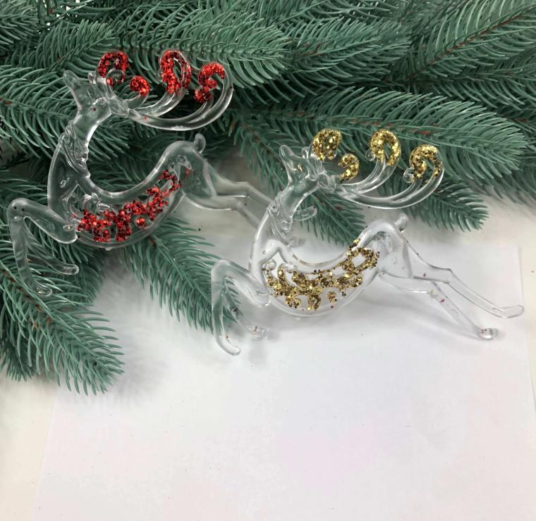 Загружен программно: 18f591a9-67b4-4652-8402-1be15fffcdf6.jpeg