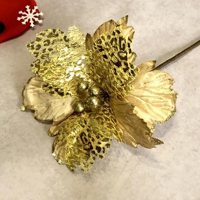 Загружен программно: 196a246a-fc02-44a7-a3aa-563559a3e7e3.jpeg