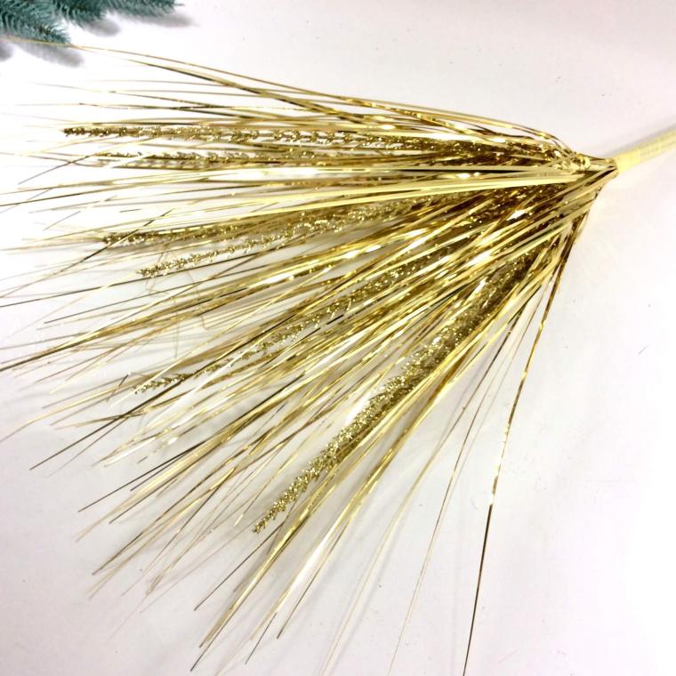 Загружен программно: 197c9086-c421-451c-b684-4b9b73b2ae74.jpeg