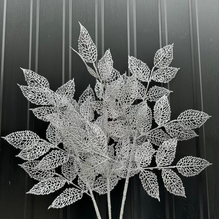 Загружен программно: 1_11.jpg