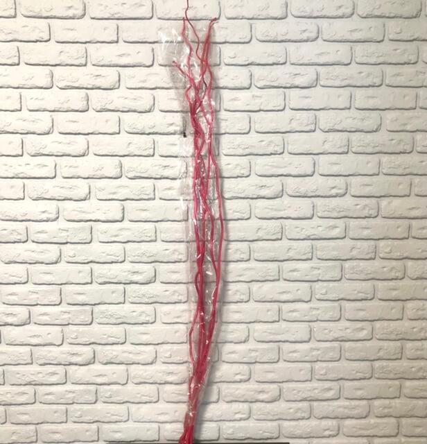 Загружен программно: 1b6ccc0b-7e1c-468c-b374-74b506bf58be.jpeg