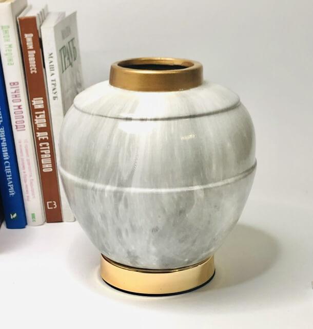 Загружен программно: 1c4905e6-e252-494e-966f-041324b308f8_0.jpeg