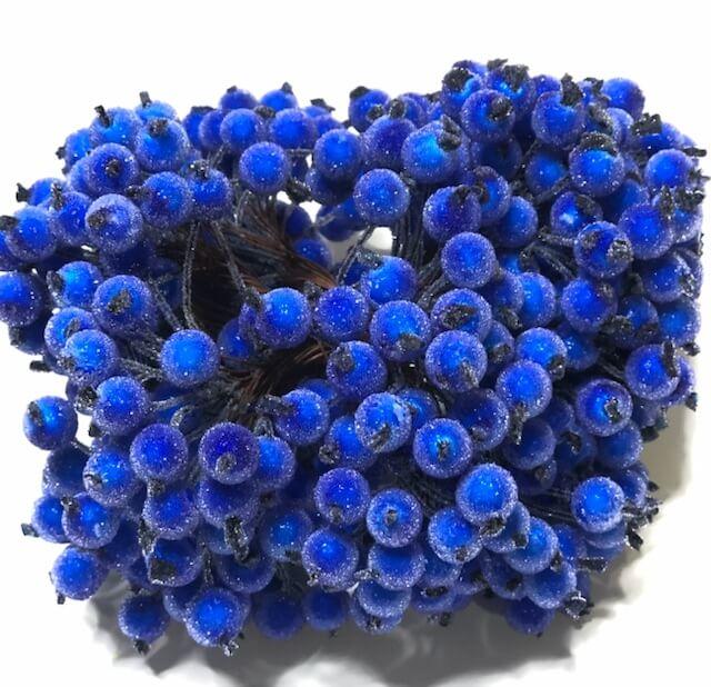 Загружен программно: 1c852d1e-66cf-41a5-a1c0-093519db02f5.jpeg