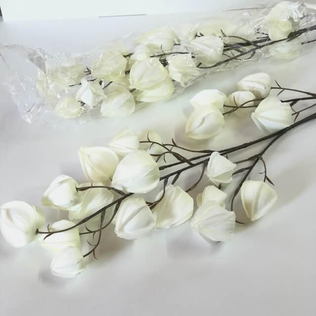 Загружен программно: 1e208629-ade9-4d29-89e9-5e9054419481.jpeg