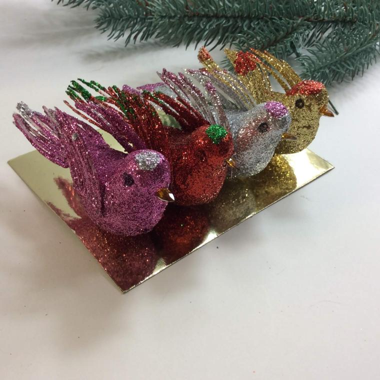 Загружен программно: 1e9b4ec0-dc5a-4bb3-998b-1e96577f4116.jpeg