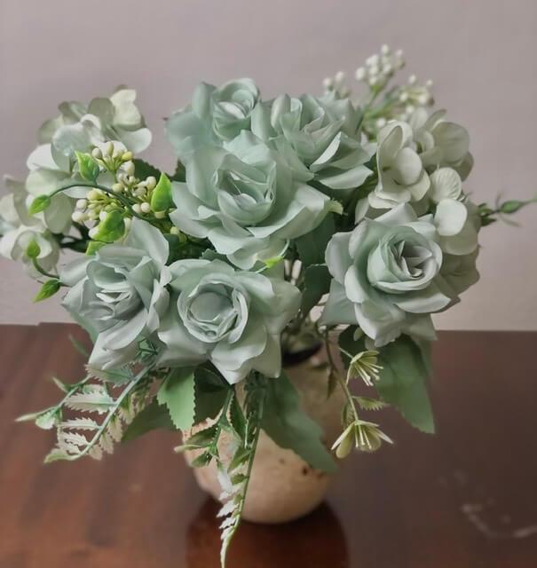 Загружен программно: 1fc51738-5e66-4df8-8c43-ddfa4a0353ea.jpeg