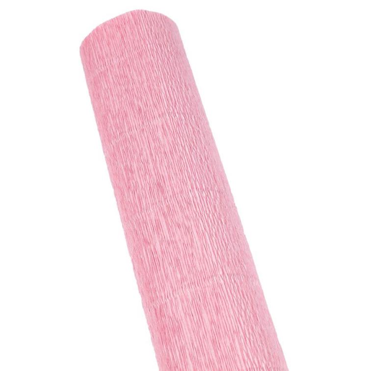 Загружен программно: 20e1.jpeg