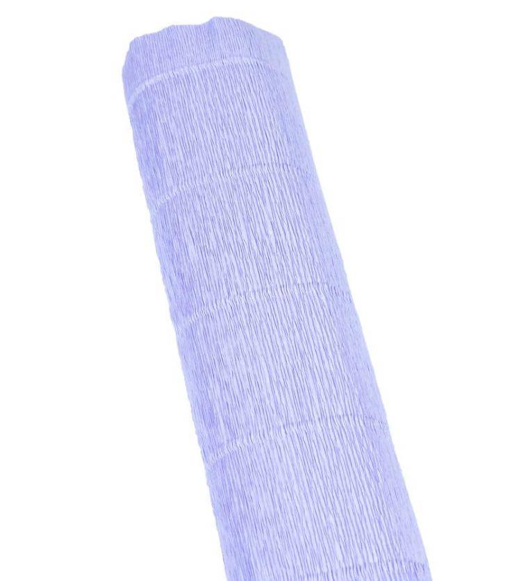 Загружен программно: 20e4.jpeg