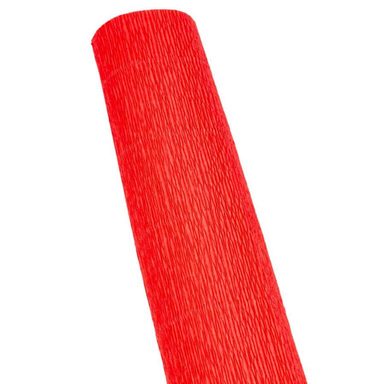 Загружен программно: 20e5.jpeg