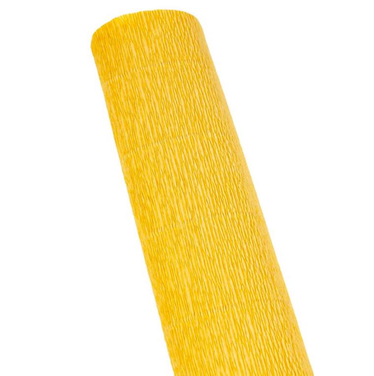 Загружен программно: 20e6.jpeg