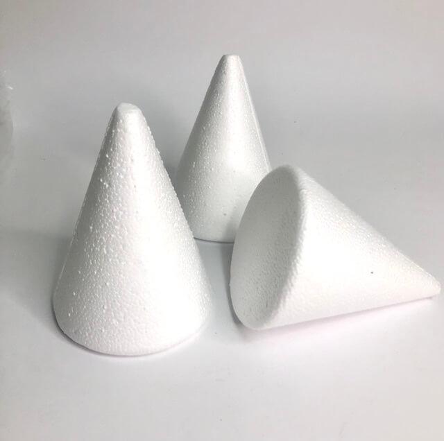 Загружен программно: 2163b5c7-402f-479f-b979-be93398e9ca3.jpeg