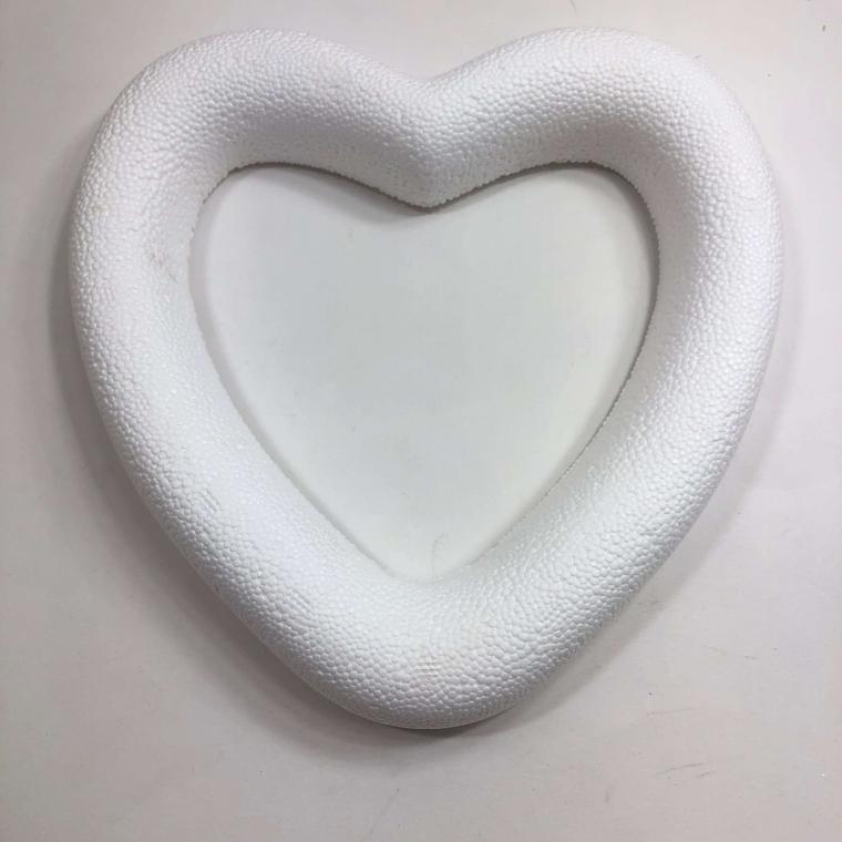 Загружен программно: 250dd7b5-255f-4972-b36f-e89f457c980d_1.jpeg