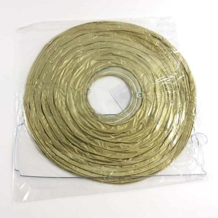 Загружен программно: 28066c24-9863-465e-a68f-082a2b74776a.jpeg