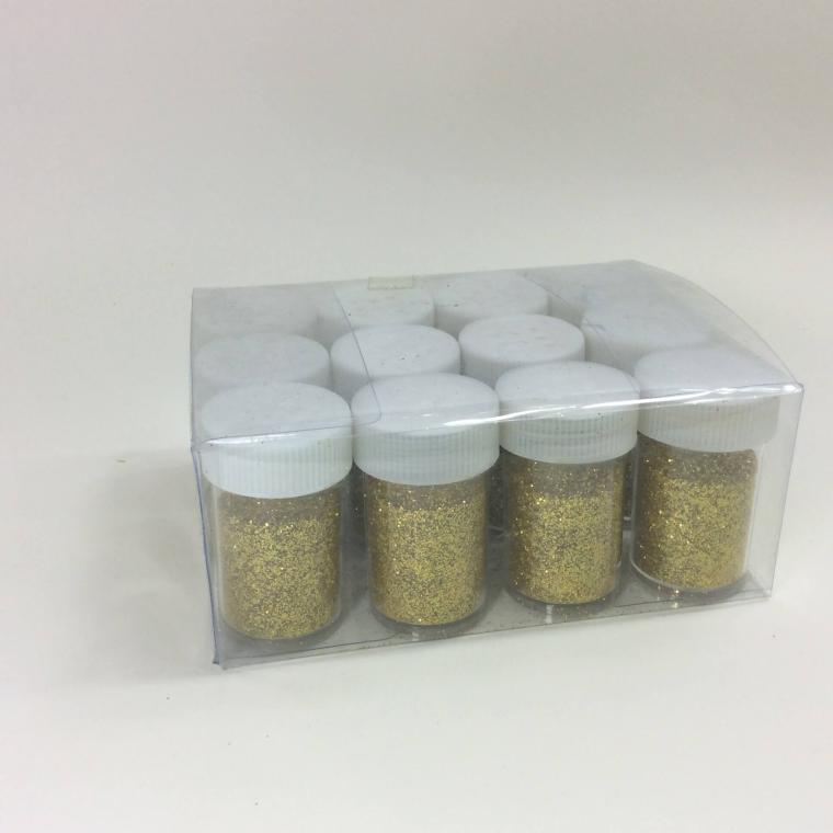 Загружен программно: 285b5cbb-fa7b-46b7-a23f-31ab31454675.jpeg