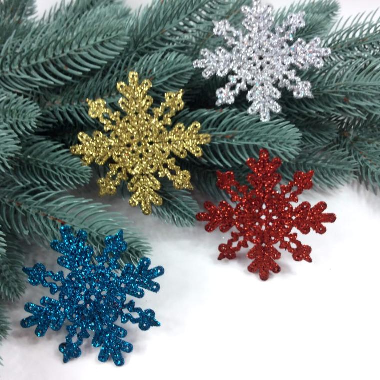 Загружен программно: 28ed922b-63fc-4fb0-894e-d5e7b263c3bc.jpeg