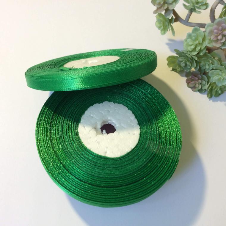 Загружен программно: 28efa2e3-d757-4dc4-802a-109431d9f9a5.jpeg