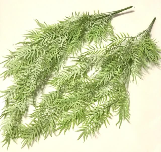 Загружен программно: 29197f96-ac5a-41b3-98bf-74b4730f7a43.jpeg