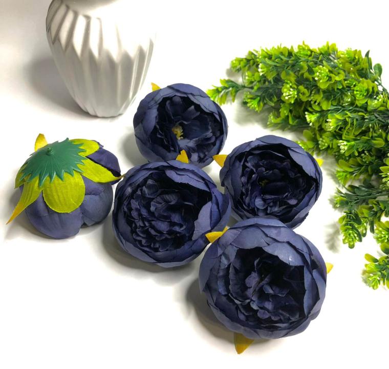 Загружен программно: 2_6.jpg