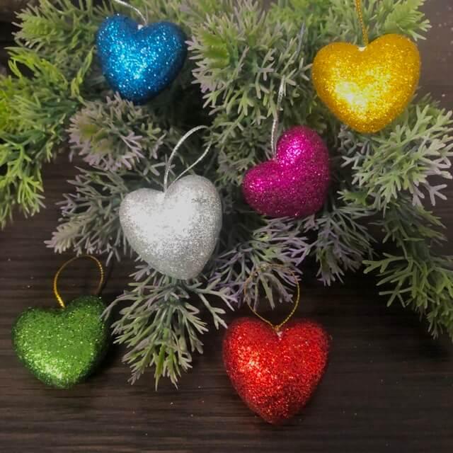 Загружен программно: 2c6230e1-fe09-4f3e-9050-5e27315e31ec.jpeg