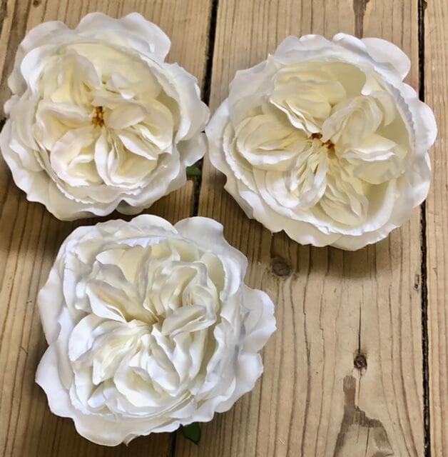 Загружен программно: 2cd5021e-6b3b-44c1-8517-2fffc22556d8.jpeg