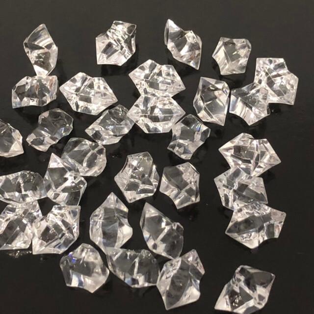 Загружен программно: 2df2e035-6e5f-4804-9c27-657a678c9b57.jpeg