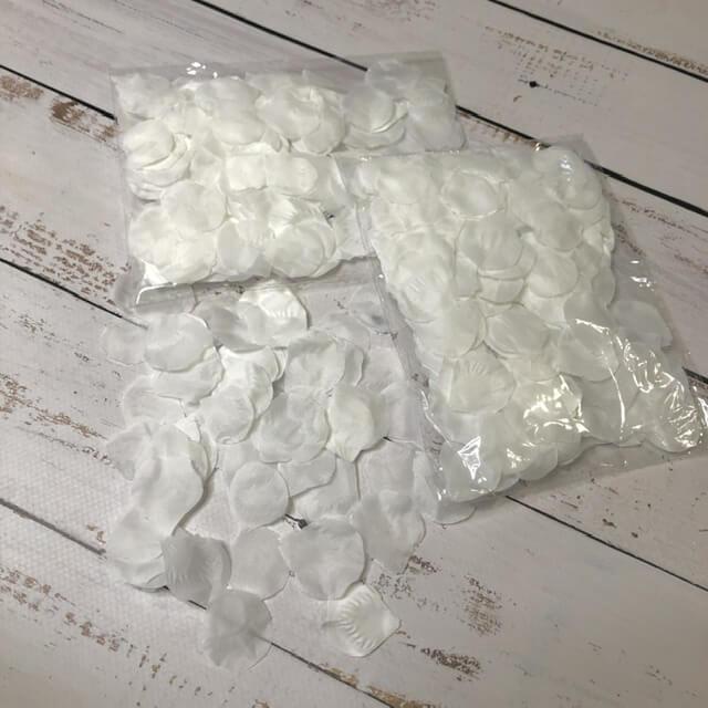 Загружен программно: 2e46819f-859b-4362-8301-8df597400201.jpeg