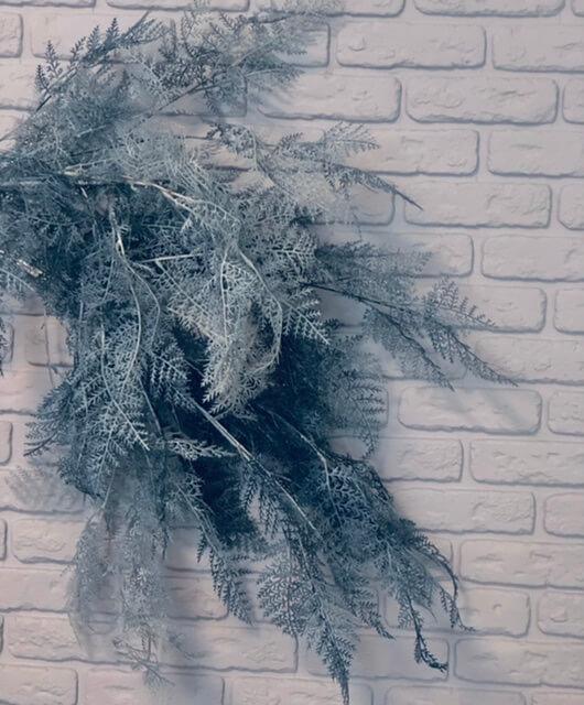 Загружен программно: 31f5a481-2953-465a-9304-1c50bada10fa.jpeg