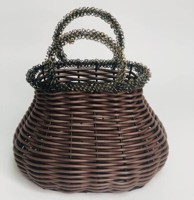 Загружен программно: 36d349a7-7771-4b66-862b-27f8f3d68912.jpeg