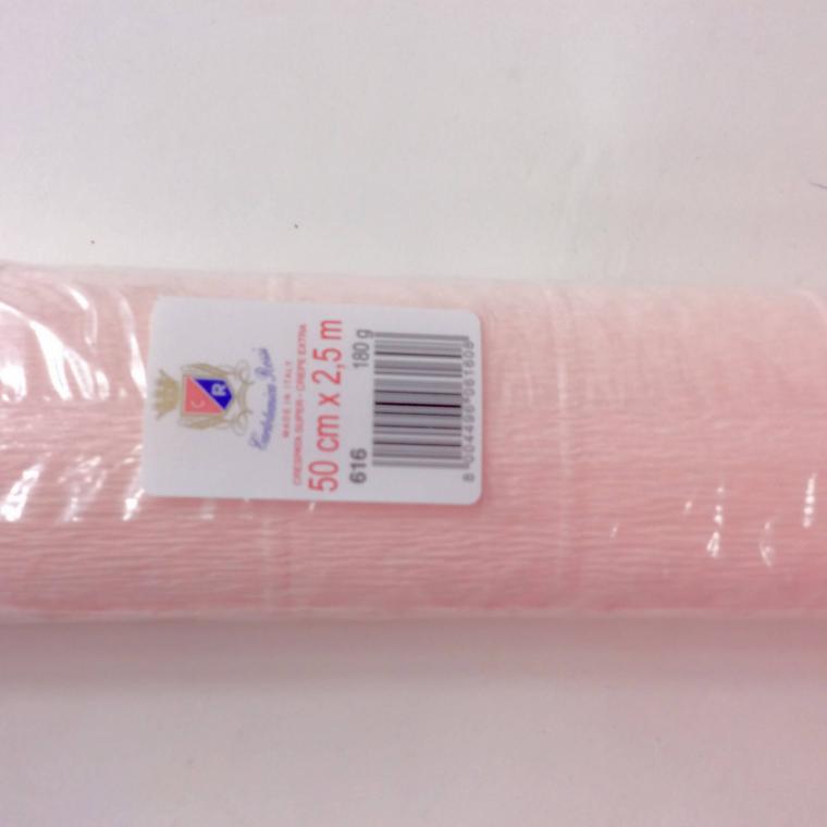 Загружен программно: 36fe2cfd-263e-497e-a55e-65c8403fe44b.jpeg