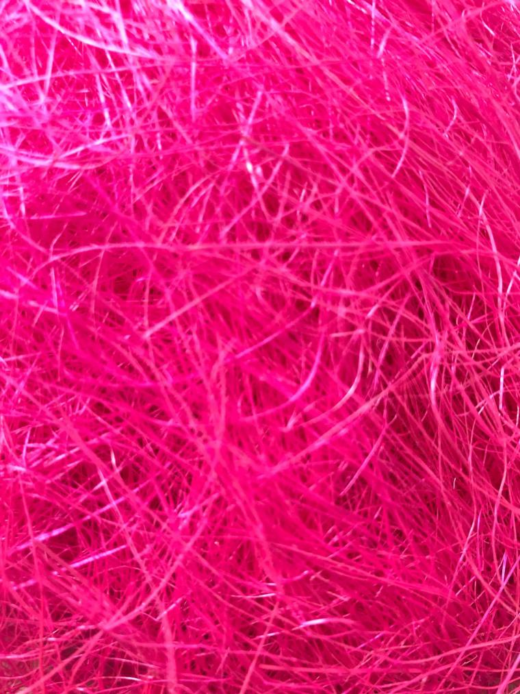 Загружен программно: 37c62fab-2b75-4121-8ba2-fb48d4b5d1cf.jpeg