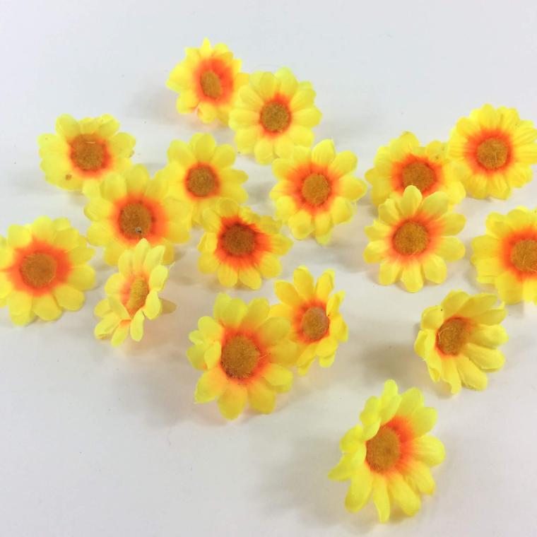 Загружен программно: 38012322-bfa0-4fdc-9be2-14983eb3183a.jpeg