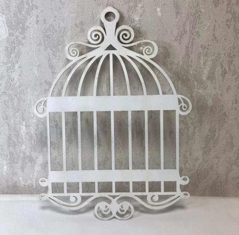 Загружен программно: 38673539-d6fa-4397-a038-475be29826d9_0.jpeg