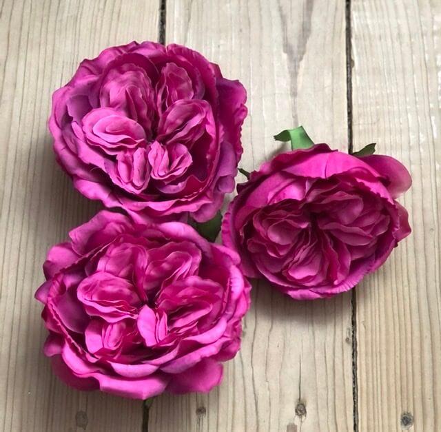 Загружен программно: 38b90a03-5ba5-46a9-a500-006e6a545520.jpeg