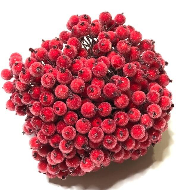 Загружен программно: 3931c04c-52b0-42bf-925a-2716a74ad6d1.jpeg