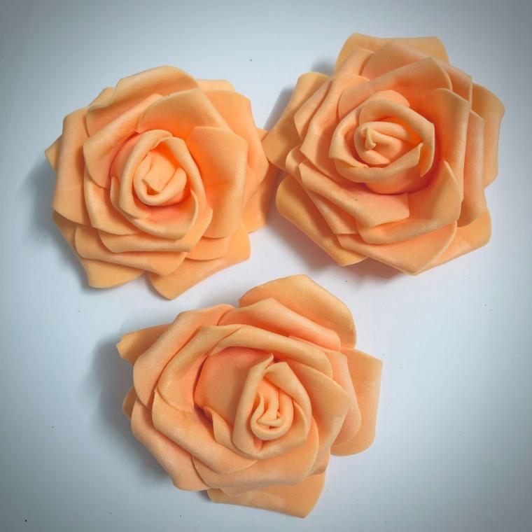 Загружен программно: 397edb27-f721-4b08-b687-1754ec3d9578.jpeg