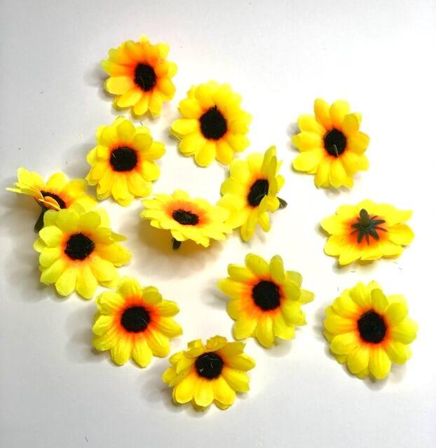 Загружен программно: 3b3425f8-7bac-415a-b0df-89fe4eeac8f3.jpeg